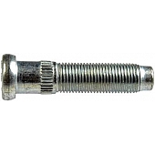 Dorman (OE Solutions) Wheel Stud - 610-381.1