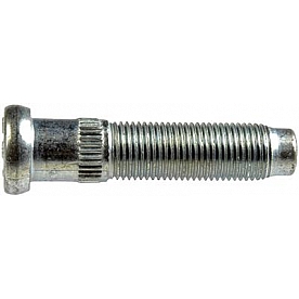 Dorman (OE Solutions) Wheel Stud - 610-381.1