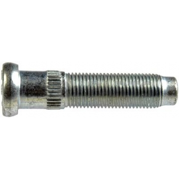Dorman (OE Solutions) Wheel Stud - 610-381.1