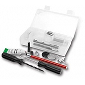 Performance Tool Tire Repair Kit - 60204