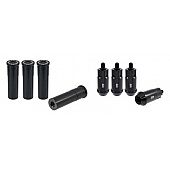 True Spike Wheel Lock - 14155LK392
