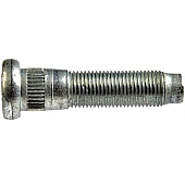 Dorman (OE Solutions) Wheel Stud - 610-382