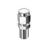 McGard Wheel Access Lug Nut - 62822