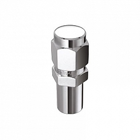 McGard Wheel Access Lug Nut - 62822