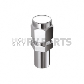 McGard Wheel Access Lug Nut - 62822