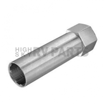 McGard Wheel Access Lug Nut Socket Set Of 10 - 65400