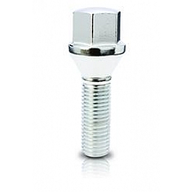 Gorilla Lug Bolt - 17015