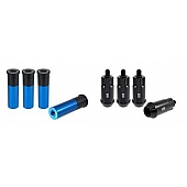 True Spike Wheel Lock - 14155LK393
