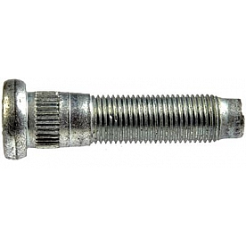 Dorman (OE Solutions) Wheel Stud - 610-382.1