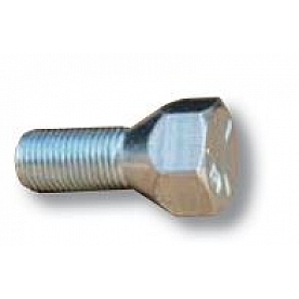 Tie Down Lug Bolt 10965