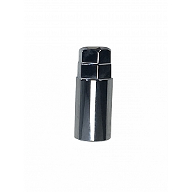 Topline Parts Lug Nut Socket C406A