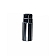 Topline Parts Lug Nut Socket C406A