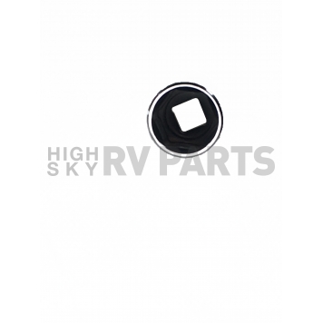 Topline Parts Lug Nut Socket C406A-1