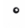 Topline Parts Lug Nut Socket C406A