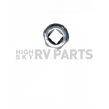 Topline Parts Lug Nut Socket C406A-2