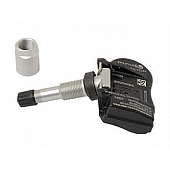 Schrader TPMS Solutions Tire Pressure Monitoring System - TPMS Sensor - 20100