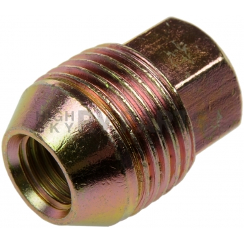Dorman (OE Solutions) Lug Nut - 611-150-1