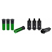 True Spike Wheel Lock - 14155LK394