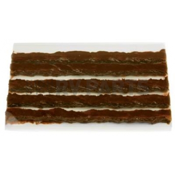 Performance Tool Tire Repair Kit - 60209