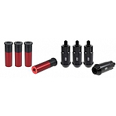 True Spike Wheel Lock - 14155LK395