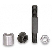 Moroso Performance Wheel Stud - 46140
