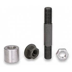 Moroso Performance Wheel Stud - 46140