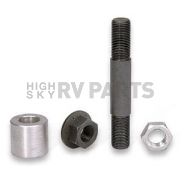 Moroso Performance Wheel Stud - 46140