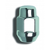 Gorilla Lug Nut - 91188HT
