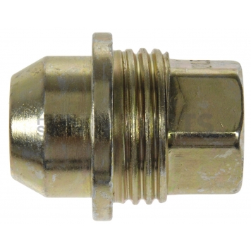 Dorman (OE Solutions) Lug Nut - 611-151