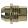 Dorman (OE Solutions) Lug Nut - 611-151