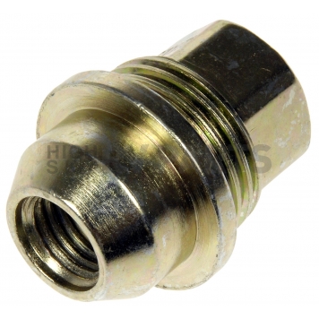Dorman (OE Solutions) Lug Nut - 611-151-1