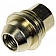 Dorman (OE Solutions) Lug Nut - 611-151
