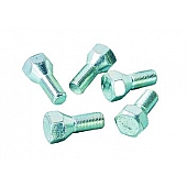Tekonsha Lug Bolt 5787