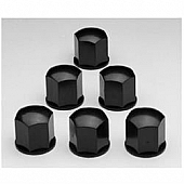Dexter Axle Lug Nut Cover K7140600