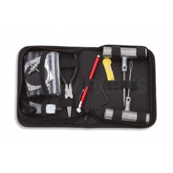 Rampage Tire Repair Kit - 86634