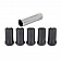 McGard Wheel Access Wheel Lock - 25515BK