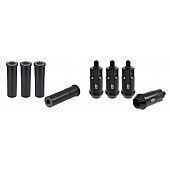 True Spike Wheel Lock - 14155LK396