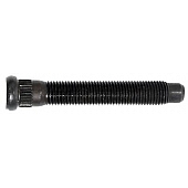 Moroso Performance Wheel Stud - 46150