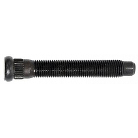 Moroso Performance Wheel Stud - 46150