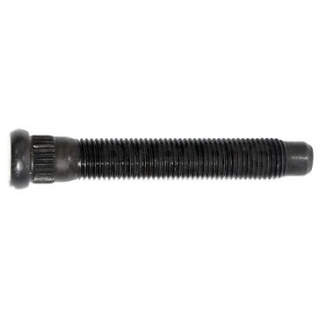 Moroso Performance Wheel Stud - 46150