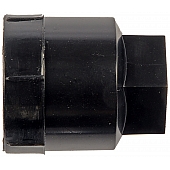 Dorman (OE Solutions) Lug Nut Cover 6116051