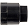 Dorman (OE Solutions) Lug Nut Cover 6116051