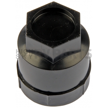 Dorman (OE Solutions) Lug Nut Cover 6116051-1
