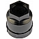 Dorman (OE Solutions) Lug Nut Cover 6116051