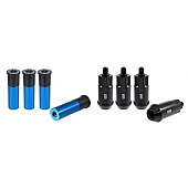 True Spike Wheel Lock - 14155LK397
