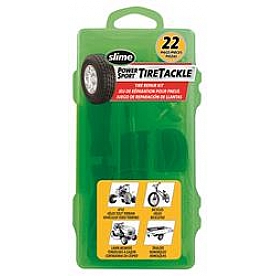 Slime - Canada Tire Repair Kit - 20134