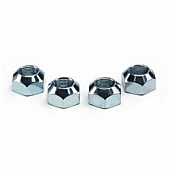 Dexter Axle Lug Nut - K7134700