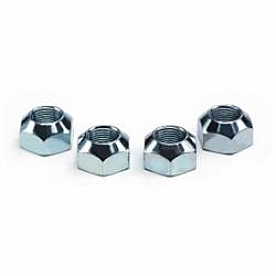 Dexter Axle Lug Nut - K7134700