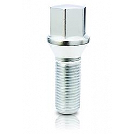 Gorilla Lug Bolt - 17020