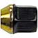 Dorman (OE Solutions) Lug Nut - 611-152